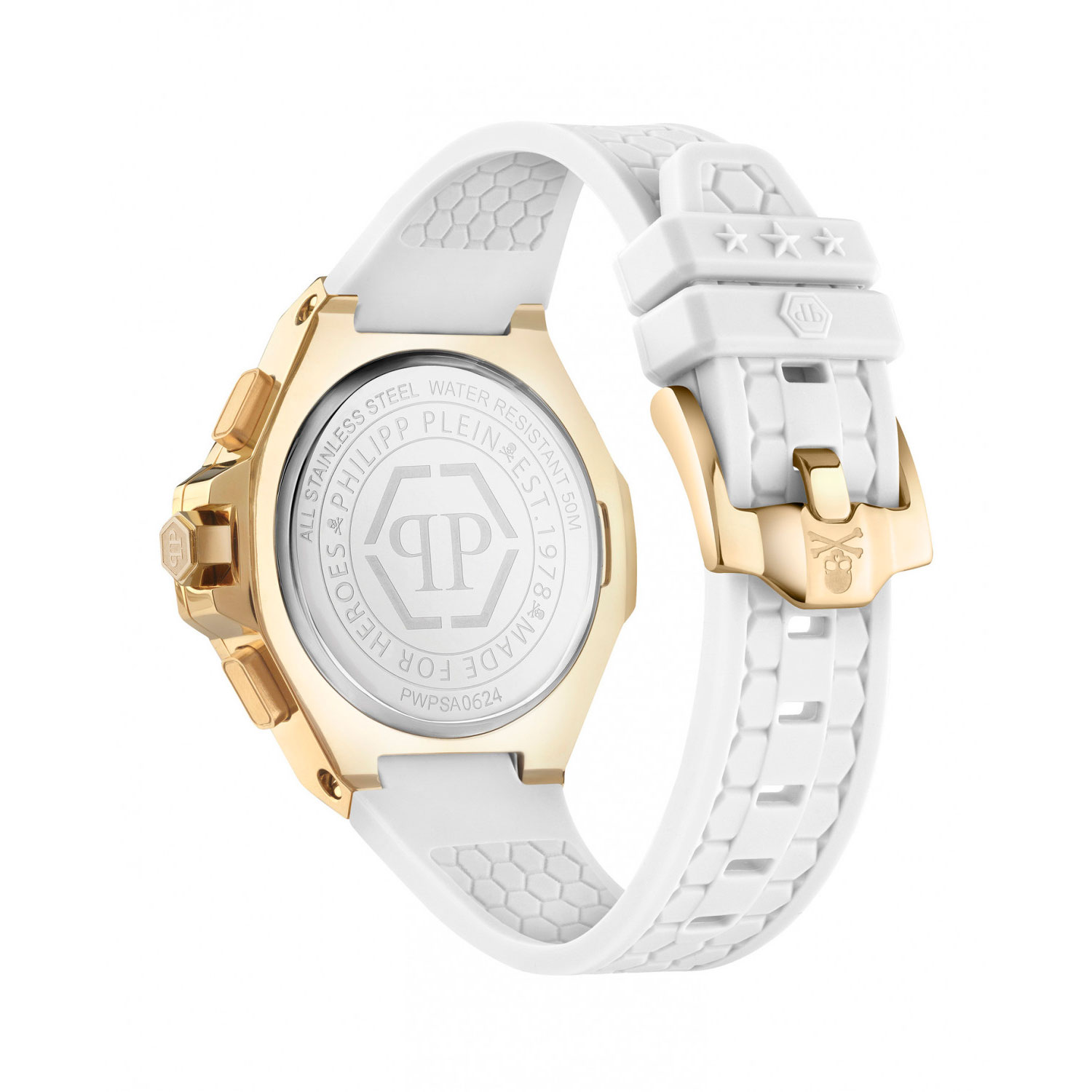 Philipp Plein PWPSA0624
